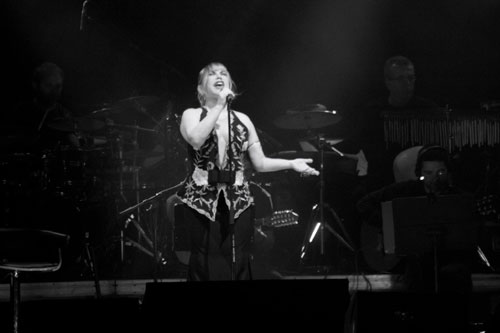 919676_10151629759265033_14481642_o