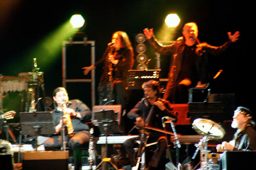 919962_10151629762100033_572716134_o