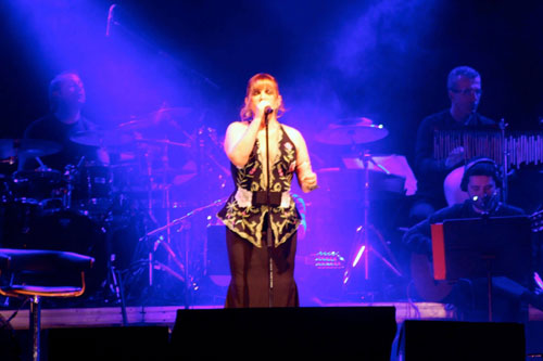 922126_10151629758480033_210820590_o