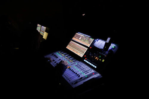 922593_10151629761745033_1944727549_o