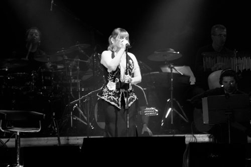 922652_10151629759155033_1429499368_o