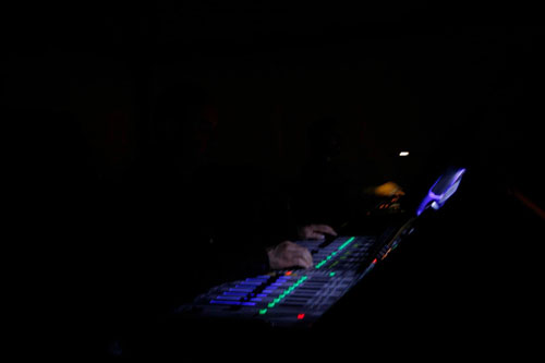 964725_10151629761440033_1523983032_o