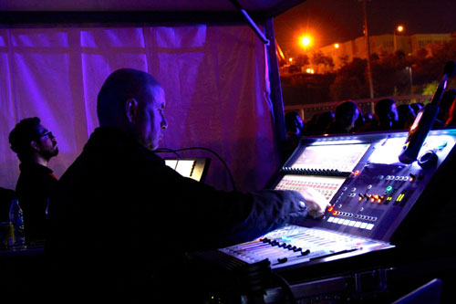 965015_10151629760155033_1411534225_o