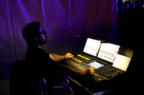 966274_10151629760635033_43133805_o