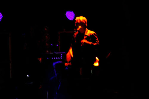 966882_10151629758285033_1030520429_o