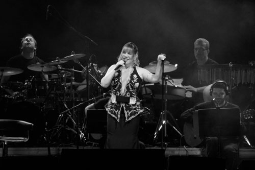 967252_10151629759455033_325352134_o