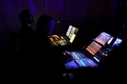 977977_10151629759990033_693638695_o