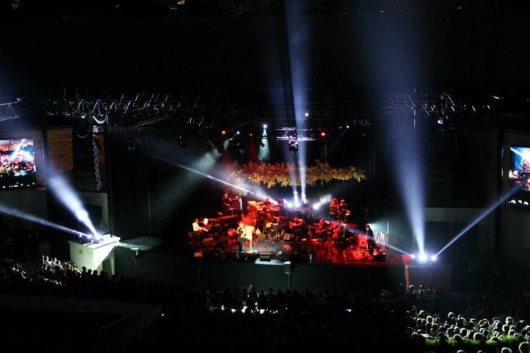 483295_10150939248956039_1465318465_n