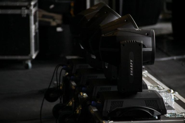 532622_10150939240781039_1707813386_n