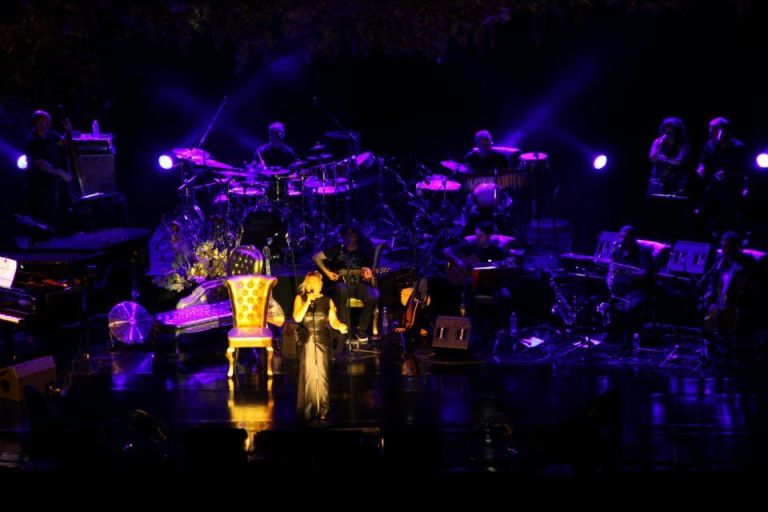 563270_10150939246866039_1361231098_n